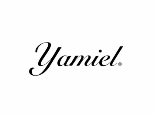 Yamiel 2022