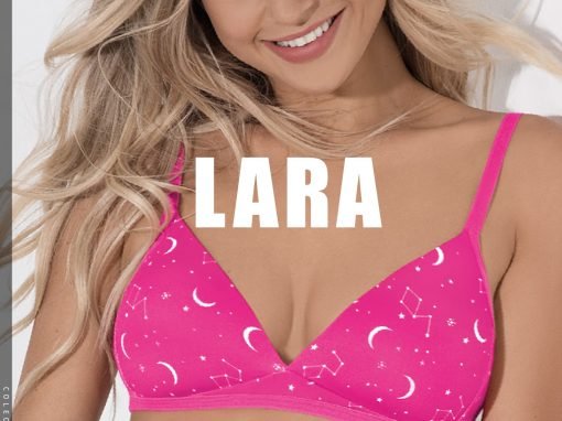 Lara Teens