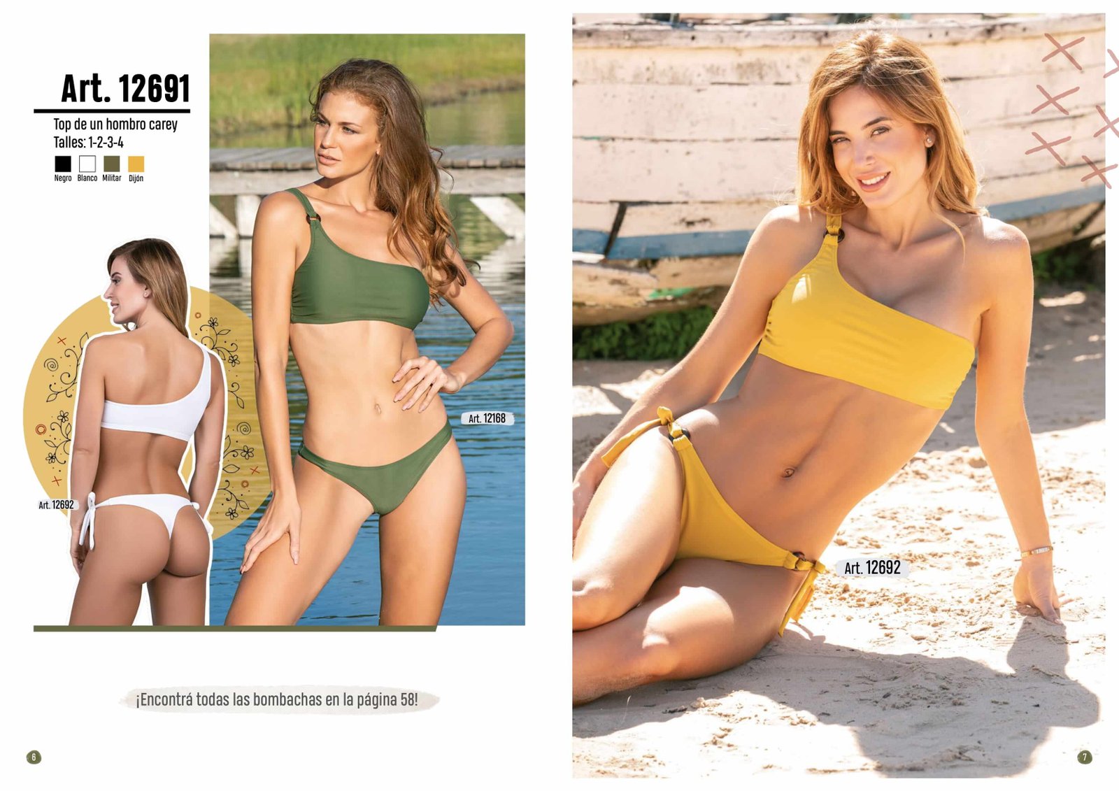 Lenceria Cocot Por Mayor Clearance, 59% OFF | www.ingeniovirtual.com