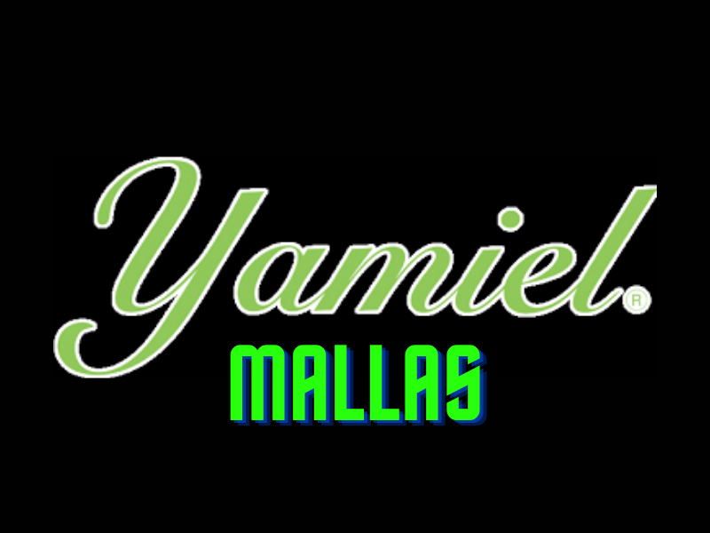 Yamiel Mallas 2021-2022