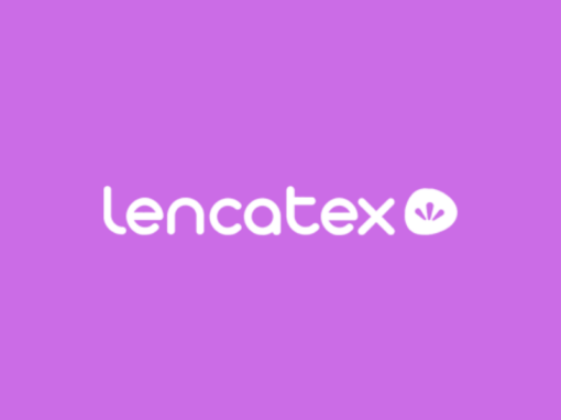 Lencatex 2021-2022
