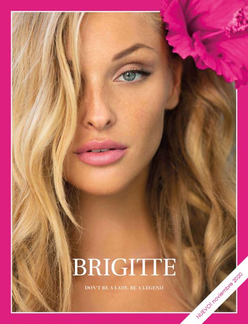 Brigitte