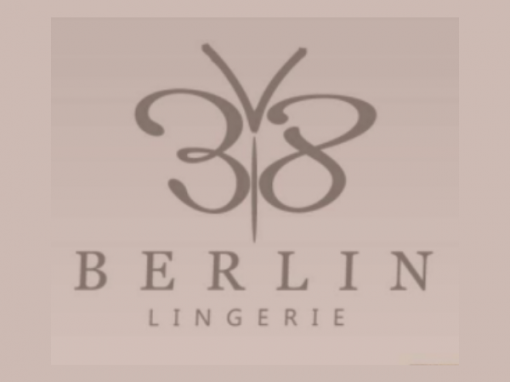 Berlín