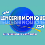 (c) Lenceriamonique.com